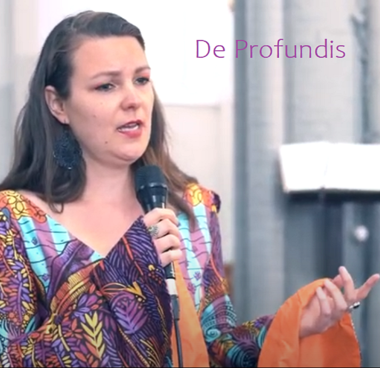 Compositie afbeelding